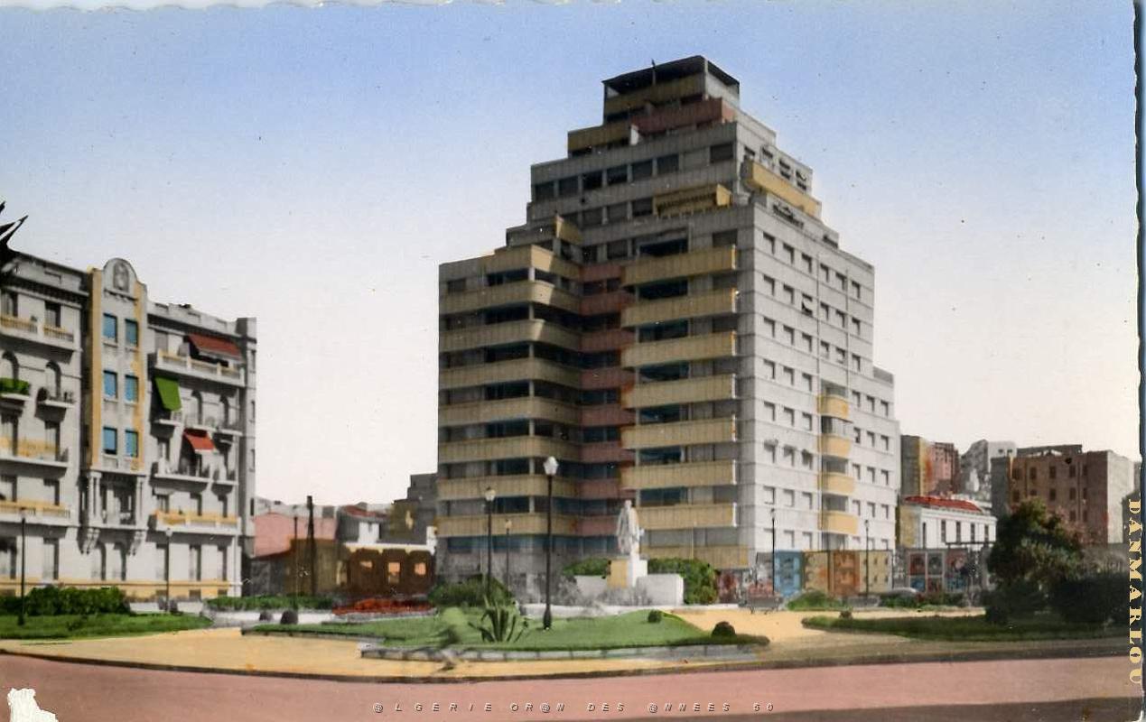 FM c- 016- Square Lyautey.JPG